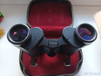 Carl Zeiss Jena - 3