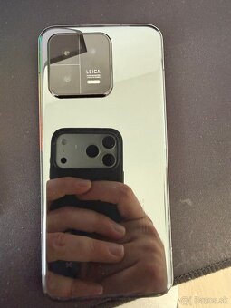 xiaomi 13 - 3