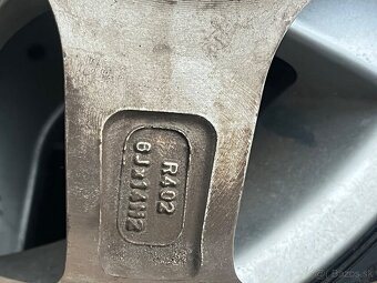 Elektróny R14, 4x114,3 - 3