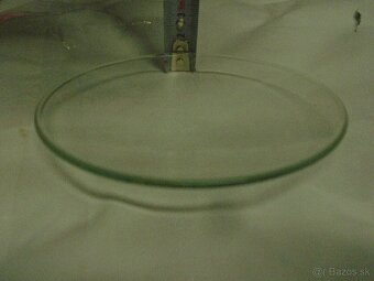 ČZ 98,125A Sachs - 3