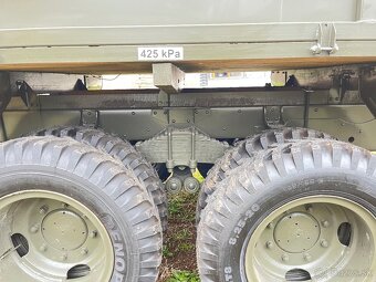 Praga v3s ✅✅✅ - 3