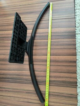 LG TV 43UK6470PLC na suciastky - 3