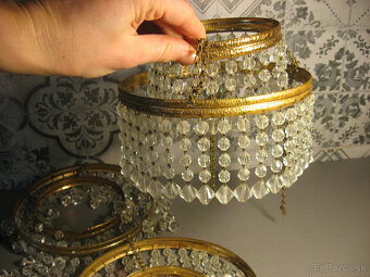 Železnobrodské sklo - 3