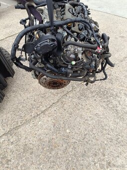 Mazda 3 BP,Cx3 1.8 SkyActive Diesel - 3