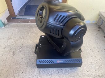 Rotacne hlavy Phoenix - 3