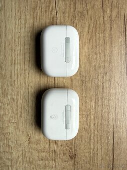 Apple AirPods Pro 2ks - 3