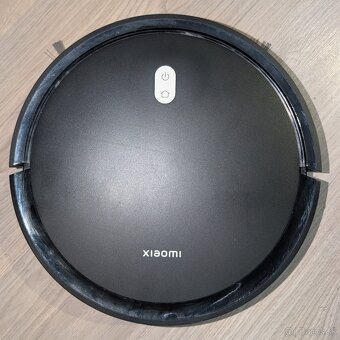 robotický vysávač Xiaomi Robot Vacuum E5 - 3
