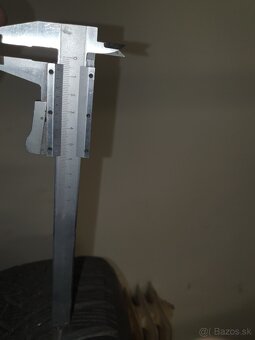 5x114,3 r16 j6 zimná sadá - 3