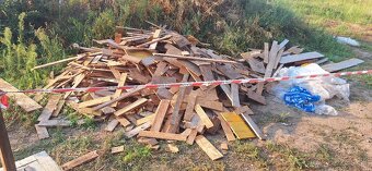 AUTODOPRAVA VYPRATAVANIE STAHOVANIE 0904104168 - 3