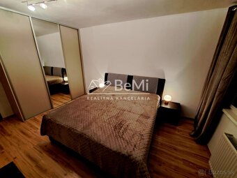 Prenájom 2-izbový byt Nitra-Chrenova - 3