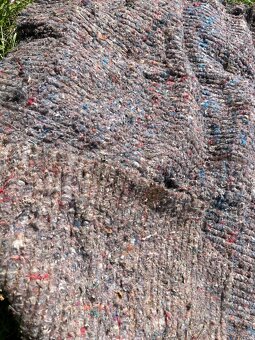 Škoda 1000mb, 100 a iné - 3