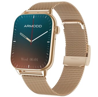 Armodd prime hodinky - 3