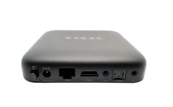 Smartbox Tesla - 3