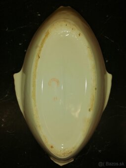 Kremnická ryba. - 3