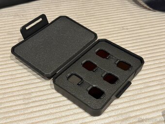 DJI Flip Fly More Combo (DJI RC 2) - 3