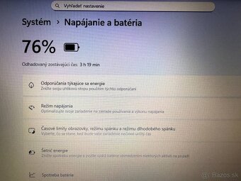 Notebook Dell Vostro 3590 i3-10110U / 16GB / SSD+HDD - 3