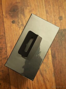 Huawei Watch GT 6 46mm Black - 3