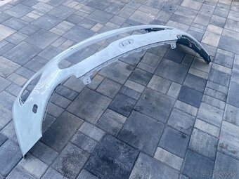 Kia Sportage 2015- QL - 3