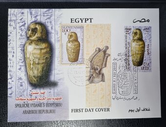 2010 Egypt spolocne vydanie - 3