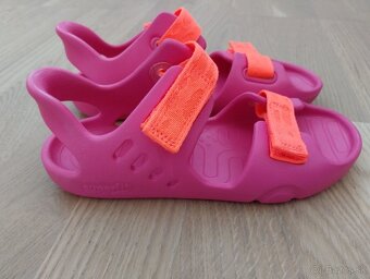 Barefoot 34, cena s poštovným - 3