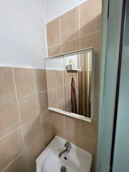 Predám sprchový kut - 3