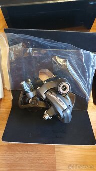 Shimano Dura ace 7900 - 3