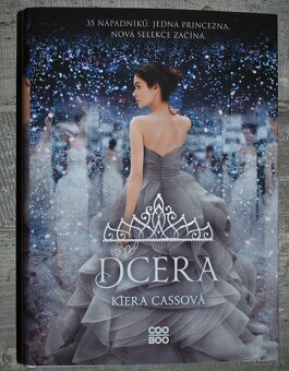 Romantické príbehy 2 - 3