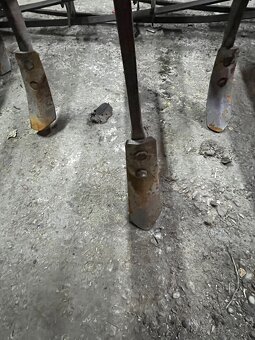 Predám kombinator - 3