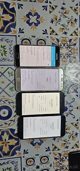 Samsung a5,a3 j5 2017 - 3