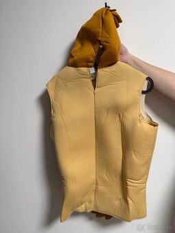 Detský kostým Hotdog - 3