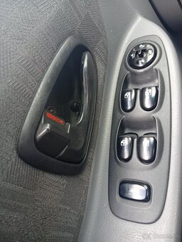 Predám Hyundai Accent - 3