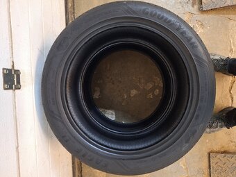 235/45 r18 Goodyear 2023 - 3