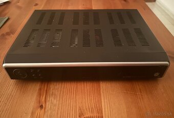 UPC Ovládač, set top box - 3