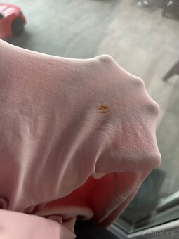 Suchý guličkový bazén - 3