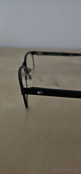 znizene - pánsky rám Tommy Hilfiger - 3