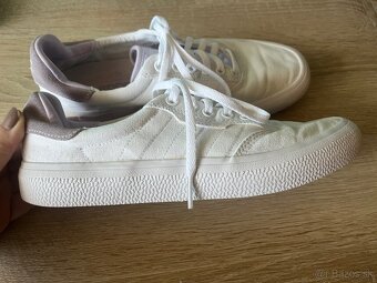 Adidas Tenisky - 3