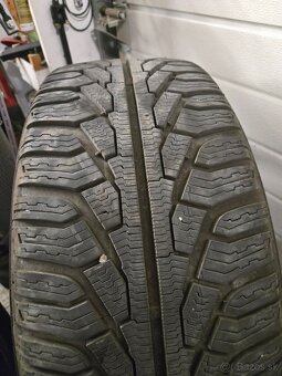 225/55 r16 - 3