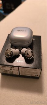 Galaxy buds pro - 3