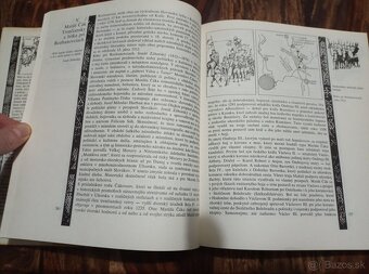 Bitky a bojiská - 3