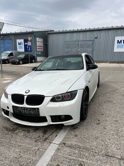 335I - 3