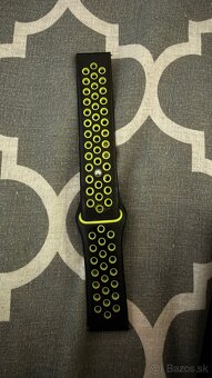 Huawei Watch gt5 - 3