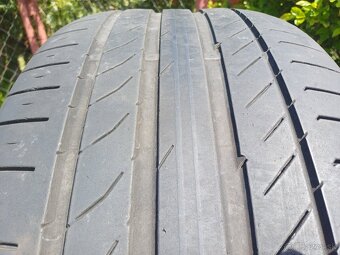 letné pneu.Continental-275/50/20-113W-XL--DOT-1721 - 3