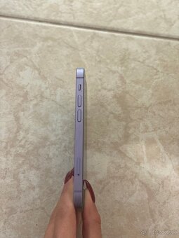 Ipohone 12 mini - 3