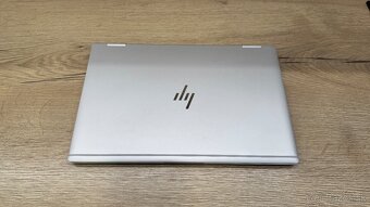 HP EliteBook x360 G6 - 3