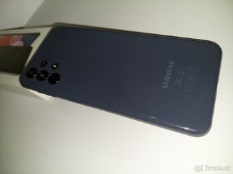 Samsung GALAXY A13 - 3