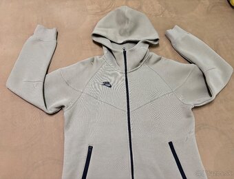 Mikina Nike - 3