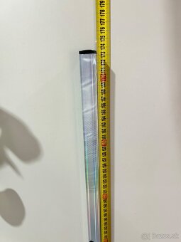 ✅ CELÁ - CCM JETSPEED FT6 PRO - 173 CM - P29 - 90 FLEX ✅ - 3