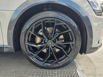 5x112 r22 265/40 R20 - 3