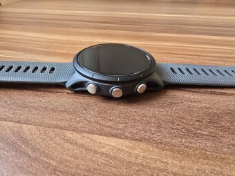 Garmin Forerunner 255 - 3