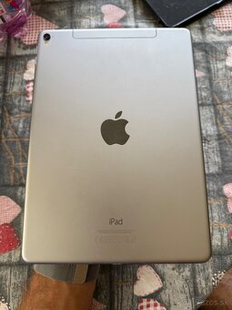 Apple iPad pro 2016 - 3